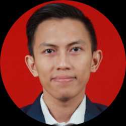 amiin123