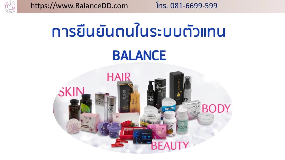 Voice Over - รับลงเสียง voice over สื่อทุกรูปแบบ - 13