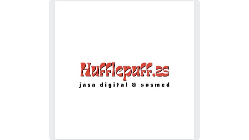 Logo - Segala Jenis Project Logo - 3