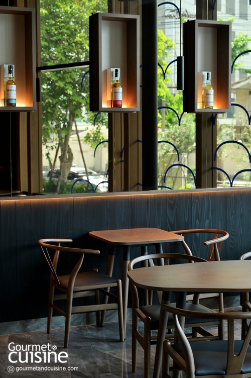 รับออกแบบตกแต่งภายในร้านอาหาร รีโนเวทบ้าน ตกแต่งร้าน ออกแบบร้าน รับออกแบบ รีโนเวท ออกแบบภายใน รับออกแบบภายใน