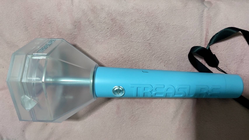 อื่นๆ - รับงานฝาก ส่ง มอบของขวัญให้ศิลปินตามงาน อีเว้นท์(งานเปิดรวมพล) concert fanmeet fancon fansign - 3