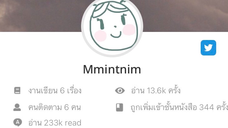 เขียนนิยาย / เรื่องสั้น - รับเขียนนิยาย, เรื่องสั้น, Fanfic, NC, บทความ - 1