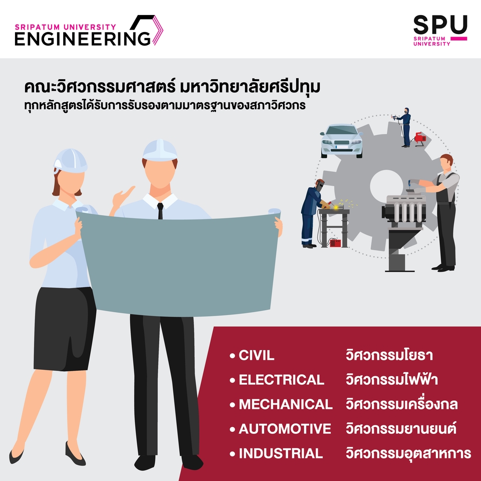 Banner โฆษณา - ออกแบบ AD Banner สำหรับสื่อโฆษณา FB , IG และสื่อต่างๆบนออนไลน์ - 8