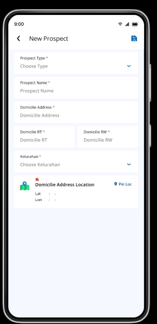 Jasa pembuatan aplikasi android, membuat aplikasi untuk android, aplikasi android, pengembangan aplikasi android, jasa aplikasi android, buat aplikasi android.