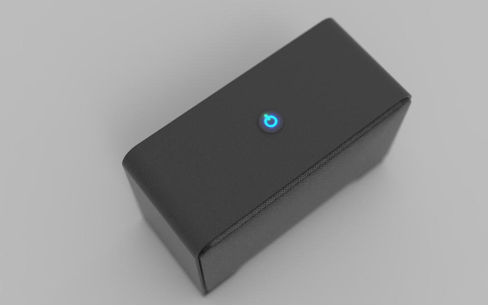 3D & Perspektif - Render produk menjadi foto realistis - 5