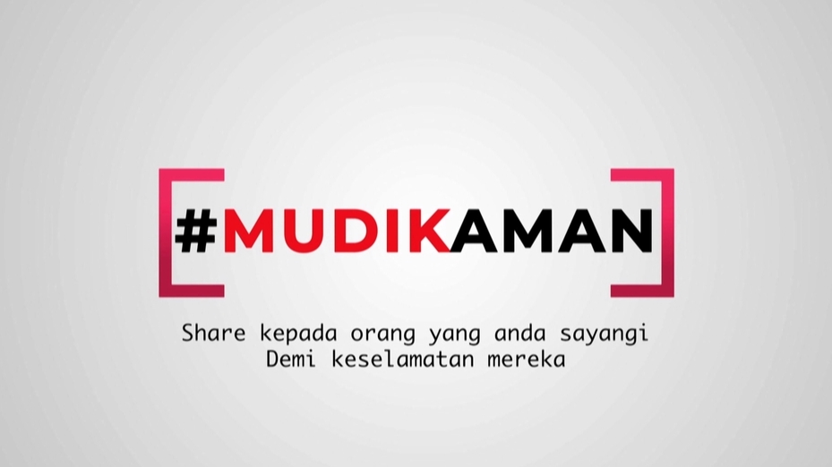 Jasa Pembuatan Motion Graphic & Animasi Explainer - Produksi Video, Editing Video, Dalam Bentuk Motion Graphic