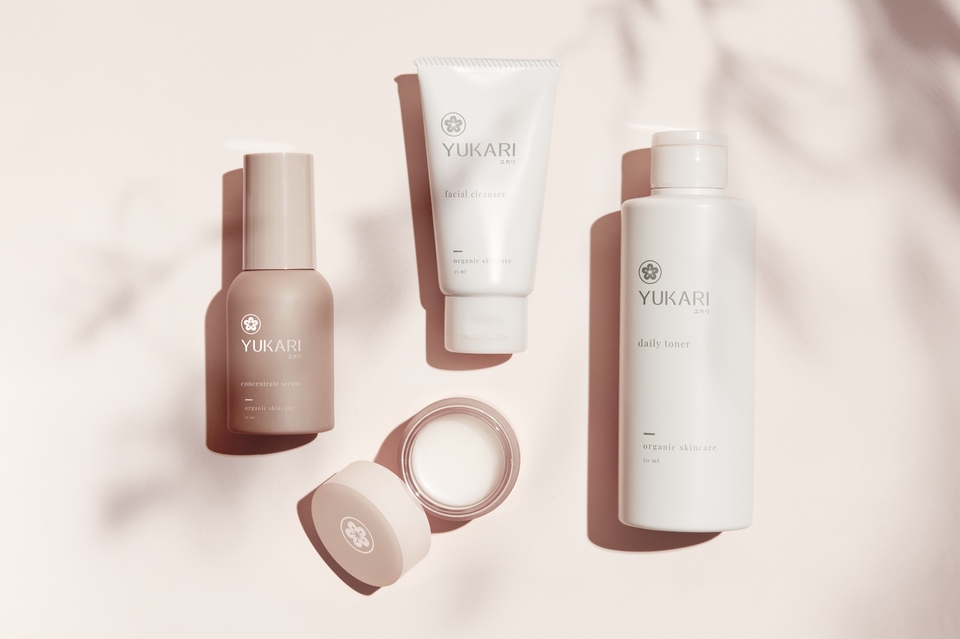 Logo - Desain logo sederhana ataupun profesional - 18