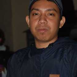 daniart46
