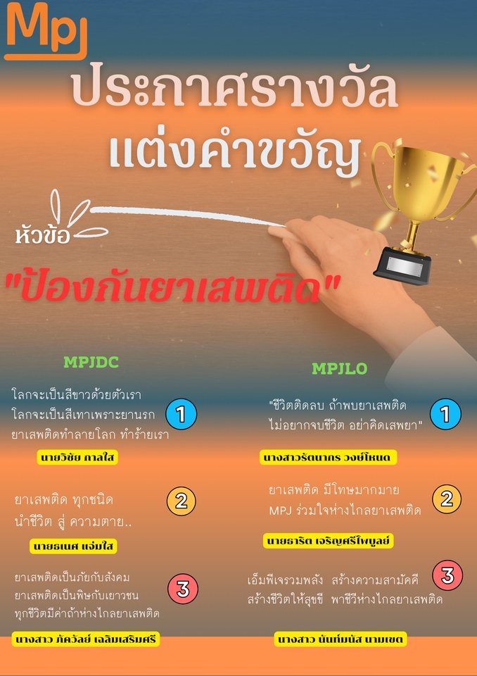 ออกแบบ QR Code - ออกแบบป้ายคิวอาร์โค๊ด - 3
