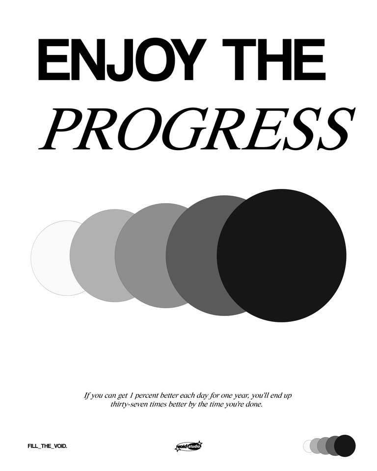 Banner Online - JASA MEMBUAT POSTER SKENA. - 6