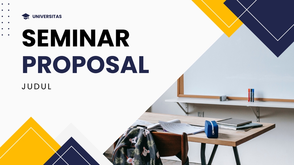 Presentasi - PRESENTASI POWER POINT 24 JAM - 8