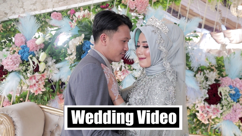 Video Editing - Editing Video Secara Professional - 2