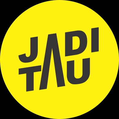 Logo - Desain Logo Profesional - 5