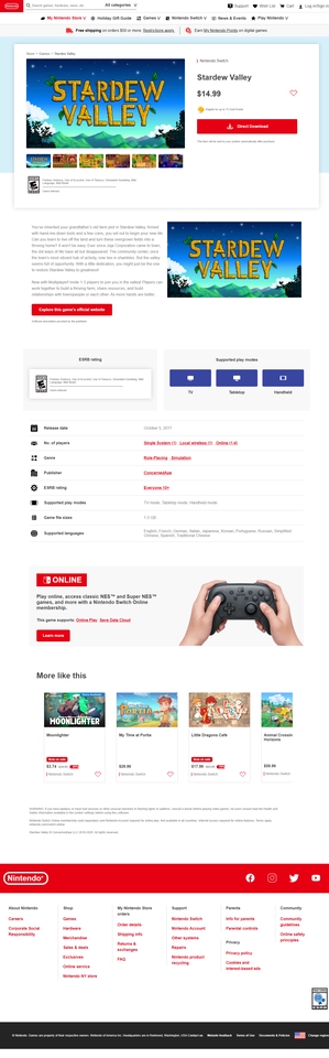 Web Development - PSD to HTML/ Landing page/ แก้ไข ปรับปรุงเว็บไซต์ - 3