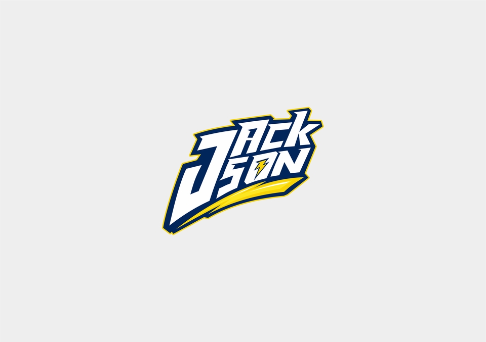 Logo - Disain Logo Unik - 4