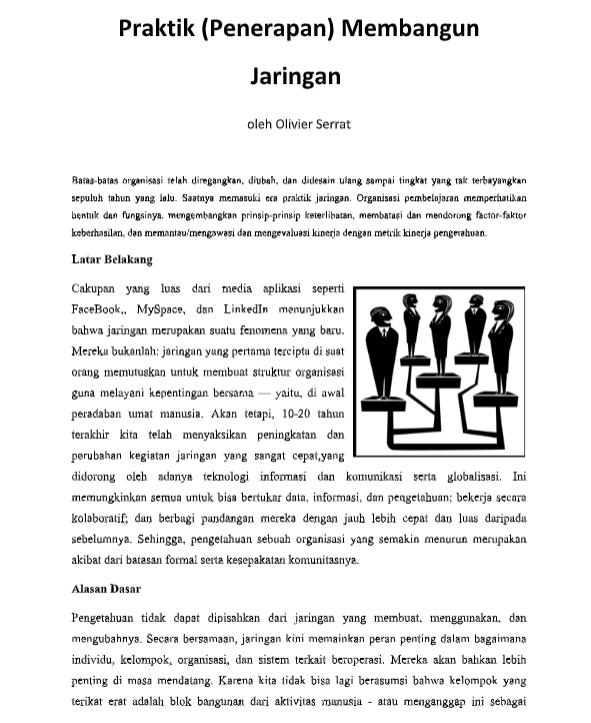 Translate EnglishIndonesia, IndonesiaEnglish