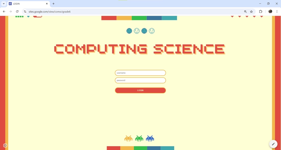 รับทำเว็บไซต์ wordpress สร้างเว็บไซต์ wordpress ราคาถูก