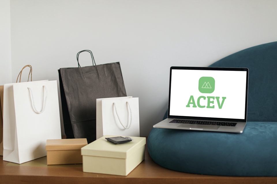 Logo - (1 HARI JADI - FREE MOCKUP) DESAIN LOGO PT, UMKM, STARTUP, DLL. - 11