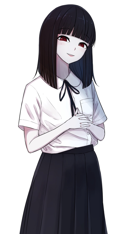 วาดภาพการ์ตูน - Anime, Manga Commission ภาพประกอบ - 24