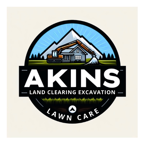 Jasa desain logo untuk bisnis online shop, buat logo olshop keren dan profesional.