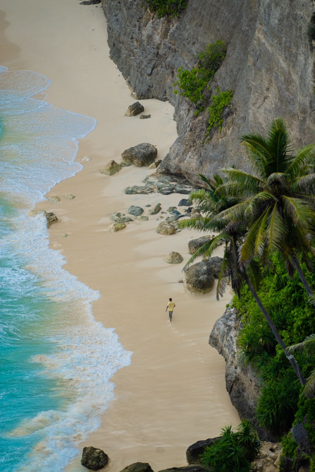 Produksi Video - Drone cinematic production Depok - 10