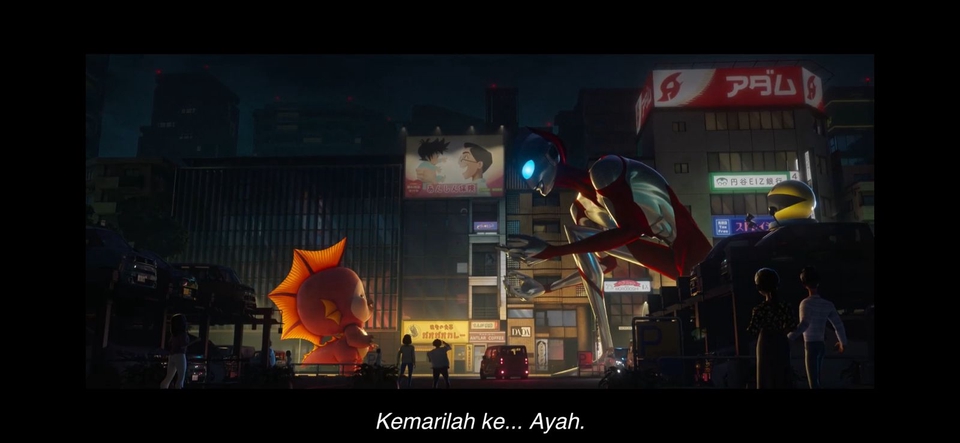 Jasa pembuatan subtitle film untuk meningkatkan aksesibilitas dan pengalaman menonton.