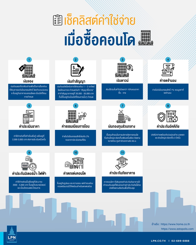 รับออกแบบกราฟฟิก Graphic design ทุกรูปแบบ รับออกแบบกราฟฟิก Graphic Design ทุกรูปแบบ