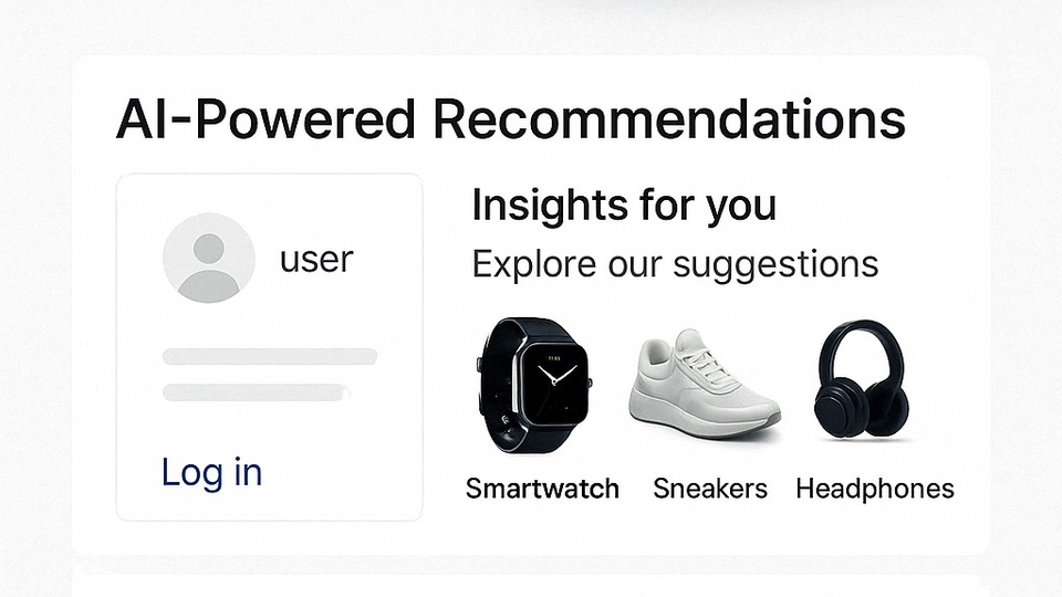 รับทำเว็บไซต์ รับทําเว็บไซต์ขายของ ออกแบบเว็บขายของ รับทำเว็บไซต์ขายสินค้า รับทําเว็บ e-commerce รับทําเว็บไซต์ขายของออนไลน์ รับทำเว็บไซต์สำเร็จรูป เขียนเว็บไซต์ สร้างเว็บ ecommerce สร้างเว็บขายของ สร้างเว็บไซต์ขายของ สร้างเว็บขายของออนไลน์ รับทำเว็บ ecommerce รับทำเว็บร้านค้าออนไลน์ รับทําเว็บขายของออนไลน์ รับทํา website ขายของ