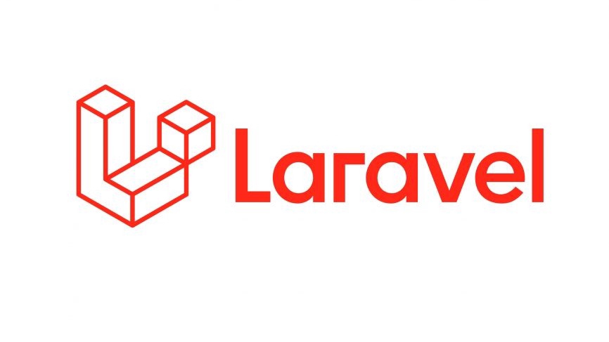Jasa pembuatan website Laravel, solusi web development profesional untuk perusahaan Anda.