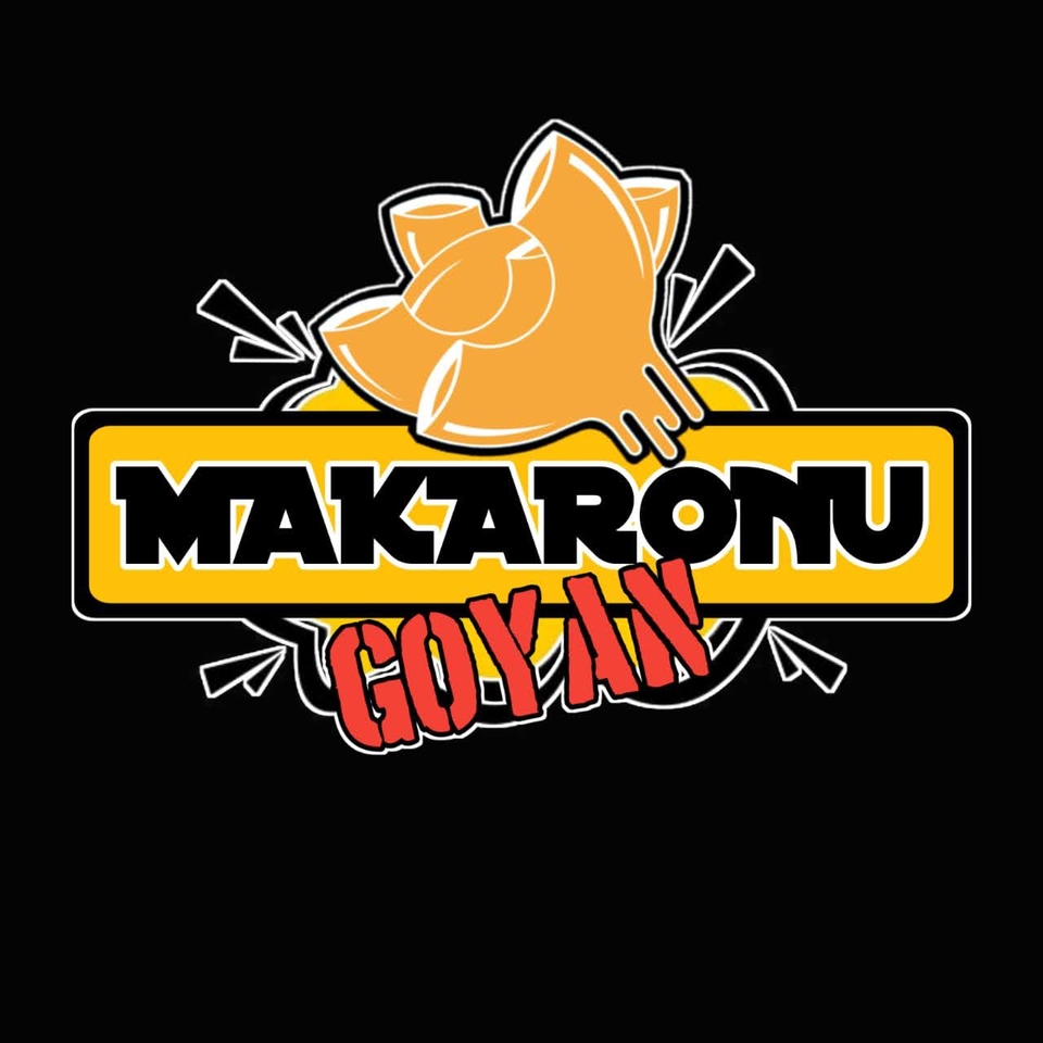 Jasa desain logo online untuk warung makan dengan desain logo makanan yang keren dan menarik