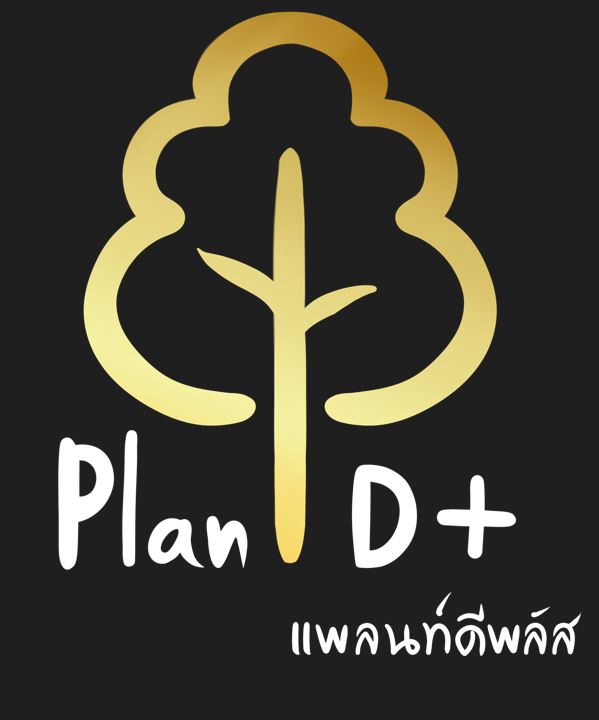 Logo - ออกแบบโลโก้ Logo design - 5