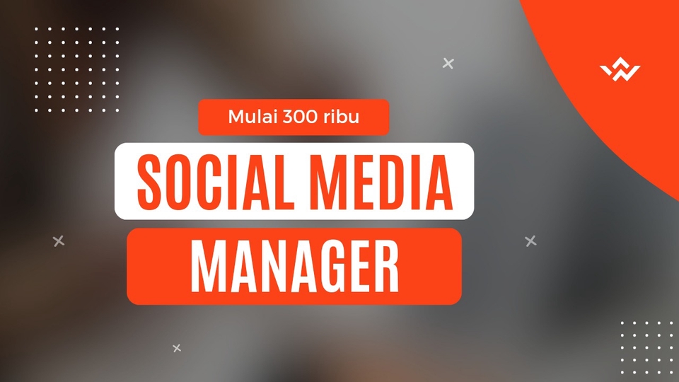 f12ede45-5df9-4fa2-97d2-3f852dbb9ca8 - Social Media Manage Profesional Termurah
