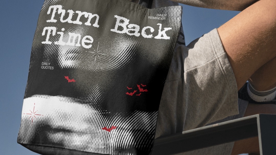 Jasa desain kaos dengan desain unik dan keren untuk menunjang brand dan style anda.