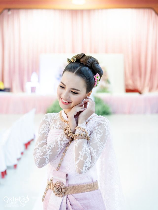 ถ่ายและตัดต่อวีดีโอ - รับถ่ายภาพ และวีดีโอ ภาคพื้นและมุมสูง - 21