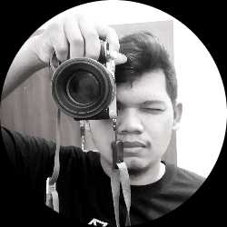 betaisal