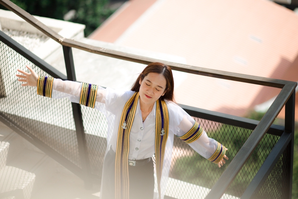 Photography - ช่างภาพ | รับถ่ายภาพทุกรูปแบบ รับถ่ายภาพรับปริญญา รับหมวกพยาบาล ถ่ายรูปงานบูธ - 14
