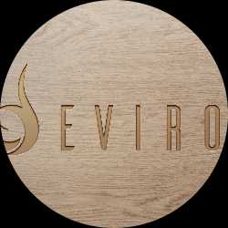 deviro
