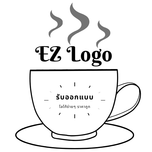 Logo - EZ logo - 4