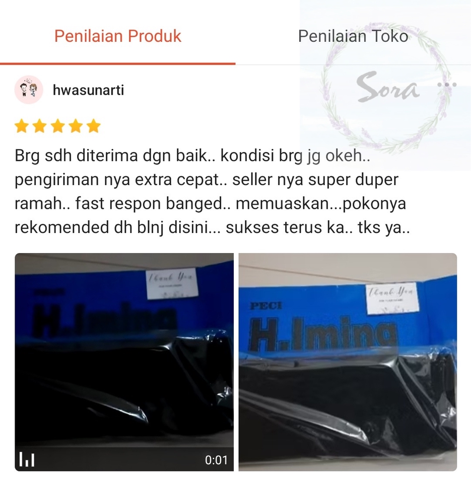 Jasa Admin Online Shop - Testimoni Pelanggan Puas dengan Layanan Admin Website  Toko Online, Admin Sosmed Instagram  dan Layanan Customer Service