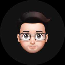 dansmorph