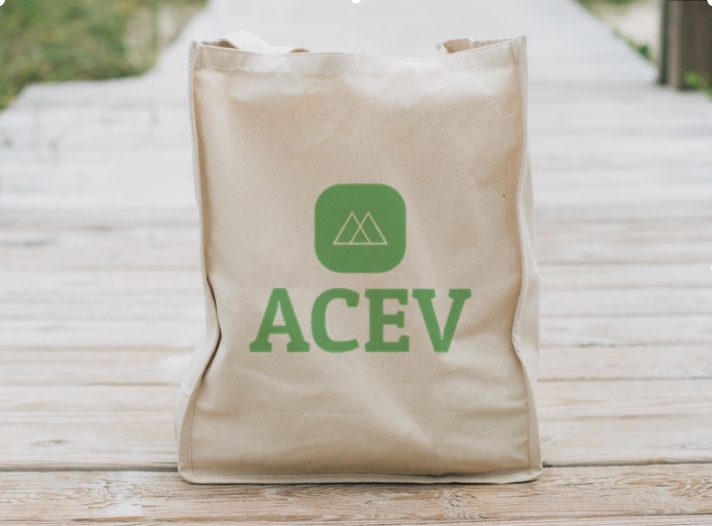 Logo - (1 HARI JADI - FREE MOCKUP) DESAIN LOGO PT, UMKM, STARTUP, DLL. - 10