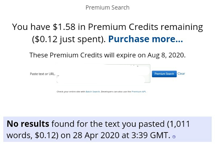 Penulisan Konten - Jasa Penulisan Konten Berkualitas SEO Friendly - 4