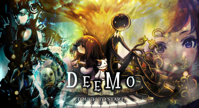 เขียนบทความ - รับเขียนบทความเกี่ยวกับเกม, เทคโนโลยี, ไลฟ์สไตล์, สคริปต์โฆษณา, สรุปหนัง, รีวิว, และอื่น ๆ ตามแต่ลูกค้าต้องการ รองรับการทำ SEO - 7