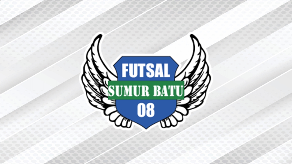 Logo - PEMBUATAN LOGO PROFESIONAL - 4