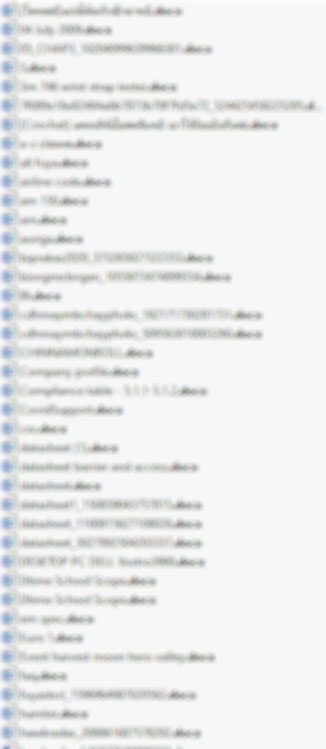 เขียนบทความ - บทความ SEO ตามคีย์เวิร์ดที่ต้องการ จากผู้มีประสบการณ์ - 4