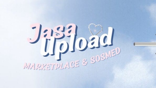 Jasa Upload Produk Marketplace Tokopedia, Shopee, Bukalapak, Lazada dan Marketplace Lainnya. Update Produk Toko Online.  Jasa Scrape dan Upload Produk. Upload Massal.