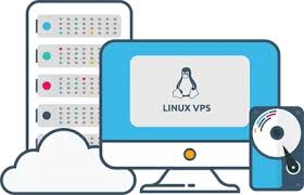 Technical Support - VPS Dedicated VM Server Linux Install, Configurasi, Maintenance - 2