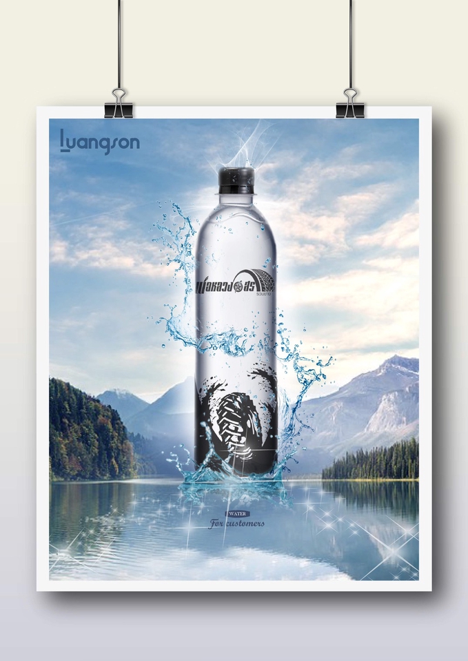 Banner โฆษณา - รับออกแบบสื่อโฆษณาทุกรูปแบบ ADs FB IG Line อื่นๆ - 6