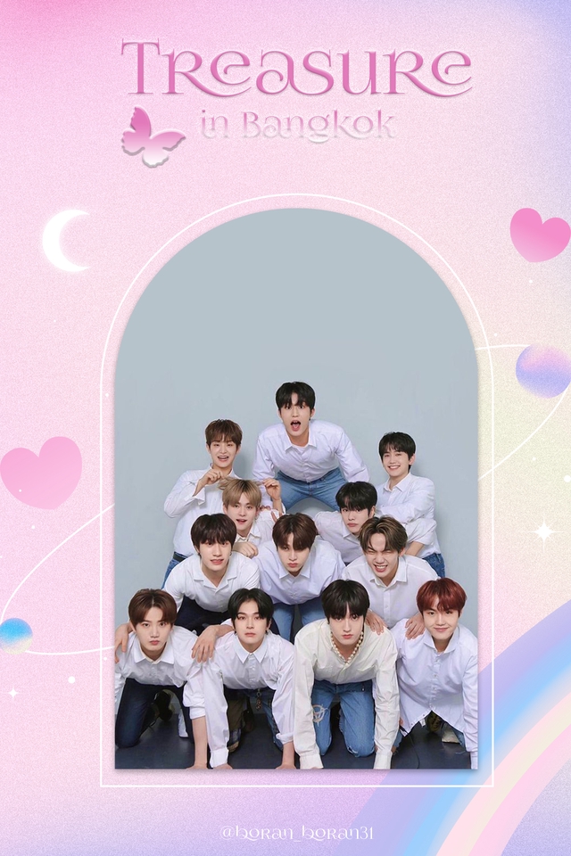 ทำ Giveaway - ออกแบบGiveaway - 12