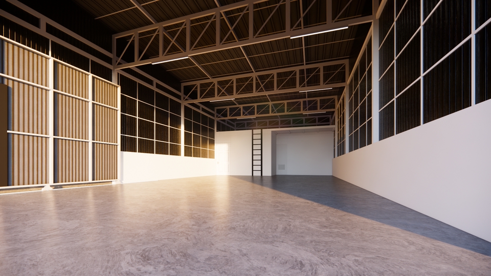 รับออกแบบตกแต่งภายใน 3d perspective บ้าน,คอนโด,ร้านอาหาร,สำนักงาน,ร้านกาแฟ
